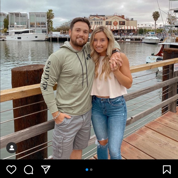 Crop top - Picture 4 of 4